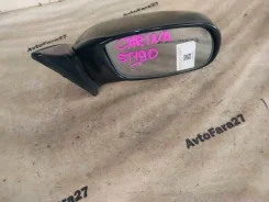 ������� ������ ��190 1992-96��� ������ 1�� 4453 ����