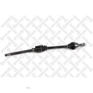 ������ ������ 1166mm, 25621 Peugeot Boxer 2.2HDi 06 Stellox 1581976SX 1581976SX ����