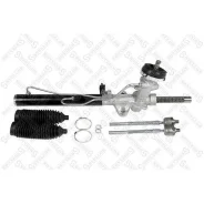 ����� ������� 577004L000, � �/� Hyundai Solaris 1.4/1,6 10- Stellox 3137352SX 3137352SX ����