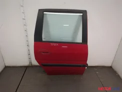 ����� ������� (��������) Hyundai Matrix 2001-2010 21271207, ������ ������ 7700417020 ����