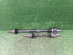 5239 ������ �������� Toyota 43410-47031 ����
