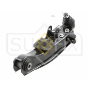 ����� �������� | ����� ��� | Huyndai H-1 97-06 / 2WD / LOW / � ����� � ������� Sufix SH1846 SH1846 ����