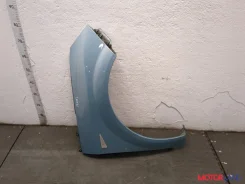 ����� Renault Scenic 2003-2009 21277166, ������ �������� 8200020569 ����