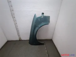 ����� Audi A6 (C5) 1997-2005 21273923, ������ �������� 4B0821106A ����