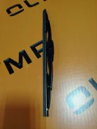 ����� �������� 14350 14350 ����