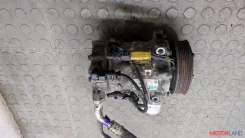 ���������� ������������ Peugeot 5008 2009-2016 21274471 648734 ����