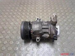 ���������� ������������ Opel Corsa D 2006-2014 21276181 93190812 ����