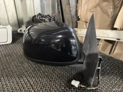 ������� ������ 7-����. Mitsubishi Citroen Peugeot 7632A084 7632A084 ����