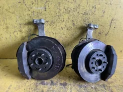 ������� Lexus LS460 4773050200 USF40, �������� [140159] 4773050200 ����
