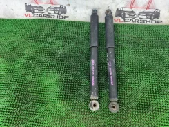 ������������ ������ (����) Toyota Probox 2006 4853052440 NCP51V 1NZFE, ������ 4853052440 ����