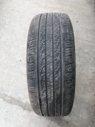 Giti GitiComfort SUV 520. ������, 2023 ���, �/�, ����� 10 % ����