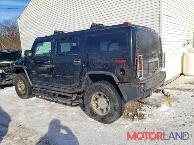 ��������� Hummer H2 11870900 19244751 ����
