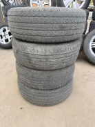 Goform. ������, �/�, ����� 40 % ����