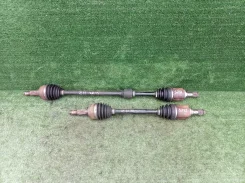 5242 ������ Nissan 39101-ED105 ����