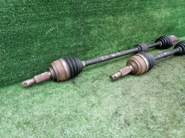 5242 ������ Nissan 39101-ED105 ����