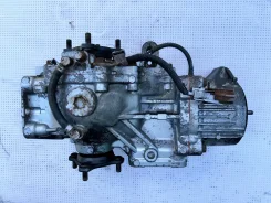 �������� �� Toyota Sienna, Toyota Vellfire, Toyota Alphard 41110-58061 ����