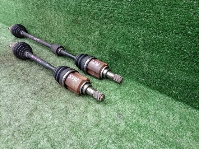 5242 ������ Nissan 39101-ED105 ����
