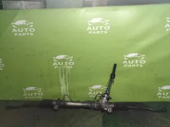 ������� ����� Toyota Estima 2005 4420028390 ACR30 2AZFE 4420028390 ����