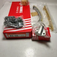 ����������� ���� ��� Suzuki M13A (5 ��������� ) Zuiko KS-05 KS05 ����