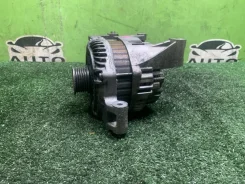 ��������� Mazda Biante 2008 A3TJ1091 Ccefw L3VE A3TJ1091 ����