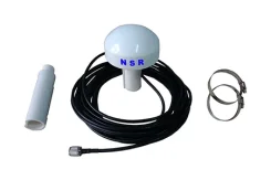 ������� ������� NGA100-40 GPS/ ����