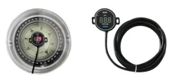 ������ ���������� ������� (DC 24V) NSR NFG100 (Compass fuxgate) ����