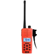 ���������������� ������� ��� ������������ ��� �������� ������ (Ex ib II B T3 Gb) NSR NTW-3000E ����
