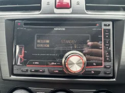 Kenwood DPX-U700 ����