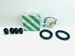 ����������� ���������� �������� G-Brake GK-067, 45214-SM4-003 45214-SM4-003 45214SM4003 ����