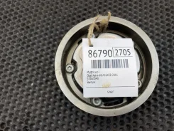 ����� VVT-i Opel Astra 2011 55567048 68 A16XER [86790] 55567048 ����