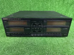 Onkyo. ��� ����� �� ������������ ����