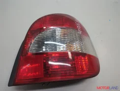 ������ (������) Renault Scenic 1996-2002 21266605, ������ 7700428055 ����