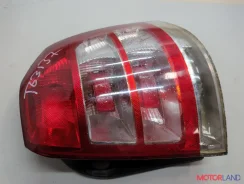 ������ (������) Opel Zafira B 2005-2014 21266800, ������ 1222260 ����