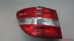 ������ (������) Mercedes-Benz B-Class W245 2005-2011 21277049, ����� A1698202164 ����