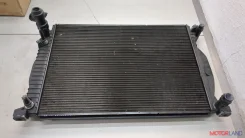 �������� ���������� ��������� Audi A4 (B6) 2000-2006 21273691 8E0121251M ����