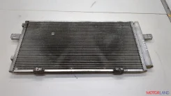 �������� ������������ Rover 75 1999-2005 21273755 JRB100653 ����