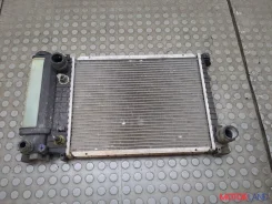 �������� ���������� ��������� BMW 5 E34 1988-1995 21276167 17111723525 ����