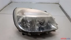 ���� (��������) Fiat Doblo 2000-2015 21273936, ������ 51805934 ����