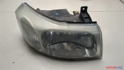 ���� (��������) Ford Transit 2000-2006 21274063, ������ 4696767 ����