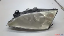 ���� (��������) Ford Mondeo 3 2000-2007 21274022, ����� 1435624 ����