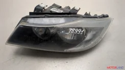 ���� (��������) BMW 3 E90, E91, E92, E93 2005-2012 21276724, ����� 63116942723 ����