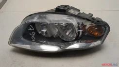 ���� (��������) Audi A4 (B7) 2004-2009 21275412, ����� 8E0941003AK ����