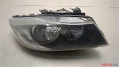 ���� (��������) BMW 3 E90, E91, E92, E93 2005-2012 21276778, ������ 63116942724 ����
