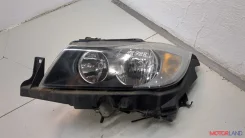 ���� (��������) BMW 3 E90, E91, E92, E93 2005-2012 21276635, ����� 63116942723 ����