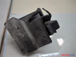 ������ ���������� ������� Audi A4 (B7) 2004-2009 21276067 03G133837 ����