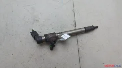 �������� ��������� Citroen Jumper (Relay) 2006-2014 21132951 9801125480 ����