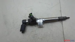 �������� ��������� Citroen Jumper (Relay) 2006-2014 21132952 9801125480 ����