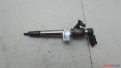 �������� ��������� Citroen Jumper (Relay) 2006-2014 21132954 9801125480 ����