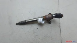 �������� ��������� Citroen Jumper (Relay) 2006-2014 21132953 9801125480 ����