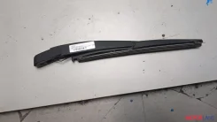 �������������� Mercedes-Benz R W251 2005-2017 21258860, �����/������ ������ A2518200944 ����